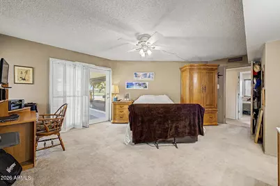 10189 W Pineaire Drive, Sun City, AZ 85351 - Photo 15
