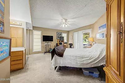 10189 W Pineaire Drive, Sun City, AZ 85351 - Photo 13