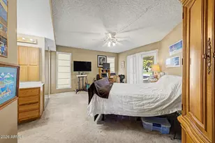 10189 W Pineaire Dr, Sun City, AZ 85351 - Photo 13