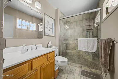 10189 W Pineaire Drive, Sun City, AZ 85351 - Photo 17