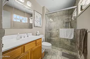 10189 W Pineaire Dr, Sun City, AZ 85351 - Photo 17