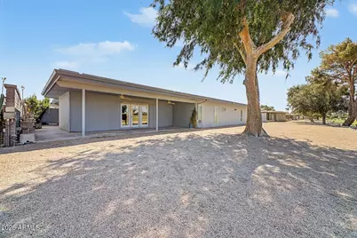 10189 W Pineaire Drive, Sun City, AZ 85351 - Photo 25