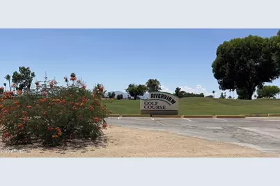 10189 W Pineaire Drive, Sun City, AZ 85351 - Photo 39