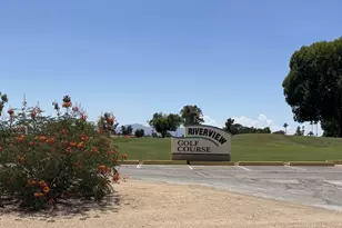 10189 W Pineaire Dr, Sun City, AZ 85351 - Photo 39