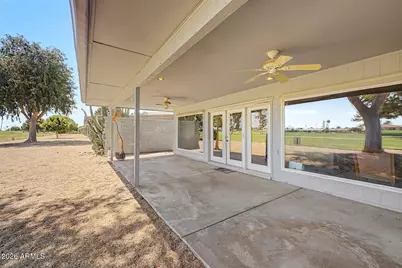10189 W Pineaire Drive, Sun City, AZ 85351 - Photo 23