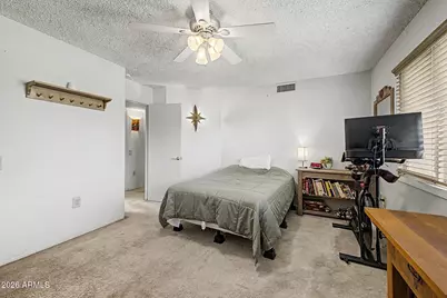 10189 W Pineaire Drive, Sun City, AZ 85351 - Photo 19