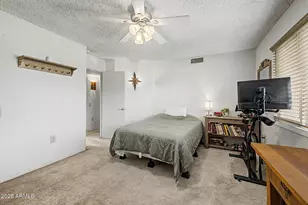 10189 W Pineaire Dr, Sun City, AZ 85351 - Photo 19