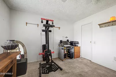 10189 W Pineaire Drive, Sun City, AZ 85351 - Photo 19