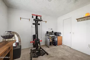 10189 W Pineaire Dr, Sun City, AZ 85351 - Photo 19