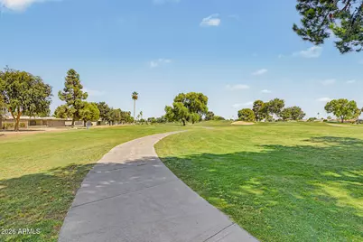 10189 W Pineaire Drive, Sun City, AZ 85351 - Photo 29