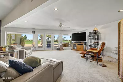 10189 W Pineaire Drive, Sun City, AZ 85351 - Photo 5