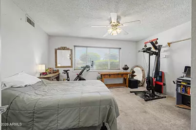 10189 W Pineaire Drive, Sun City, AZ 85351 - Photo 17