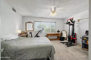 10189 W Pineaire Dr, Sun City, AZ 85351 - Photo 17