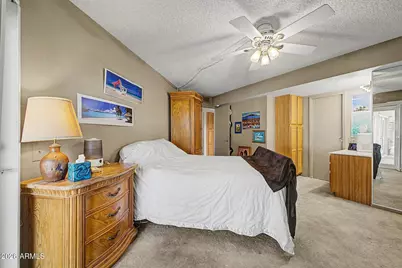 10189 W Pineaire Drive, Sun City, AZ 85351 - Photo 13