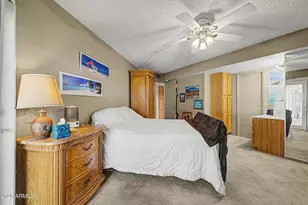 10189 W Pineaire Dr, Sun City, AZ 85351 - Photo 13