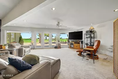 10189 W Pineaire Drive, Sun City, AZ 85351 - Photo 5