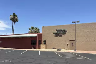 10189 W Pineaire Dr, Sun City, AZ 85351 - Photo 41