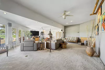 10189 W Pineaire Drive, Sun City, AZ 85351 - Photo 3