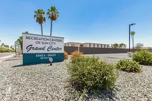 10189 W Pineaire Dr, Sun City, AZ 85351 - Photo 35