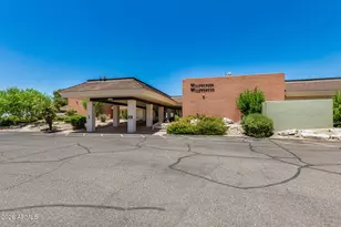 10189 W Pineaire Dr, Sun City, AZ 85351 - Photo 39