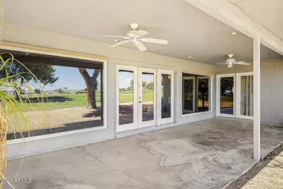 10189 W Pineaire Drive, Sun City, AZ 85351 - Photo 25