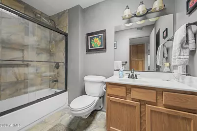 10189 W Pineaire Drive, Sun City, AZ 85351 - Photo 21