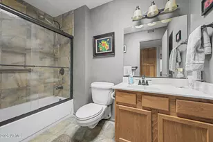 10189 W Pineaire Dr, Sun City, AZ 85351 - Photo 21