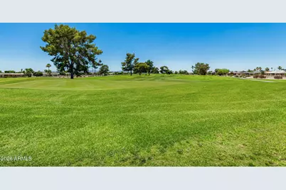 10189 W Pineaire Drive, Sun City, AZ 85351 - Photo 43