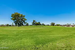 10189 W Pineaire Dr, Sun City, AZ 85351 - Photo 43