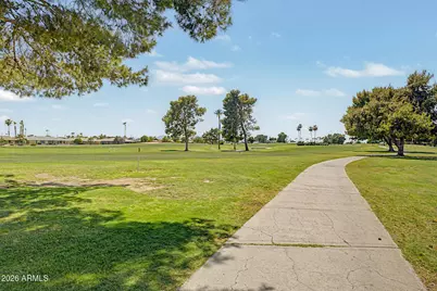10189 W Pineaire Drive, Sun City, AZ 85351 - Photo 29