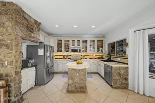 20709 N 59th Dr, Glendale, AZ 85308 - Photo 7
