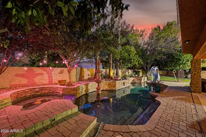 20709 N 59th Drive, Glendale, AZ 85308 - Photo 11