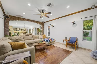 20709 N 59th Drive, Glendale, AZ 85308 - Photo 11