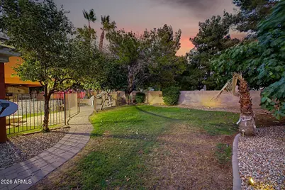 20709 N 59th Drive, Glendale, AZ 85308 - Photo 9