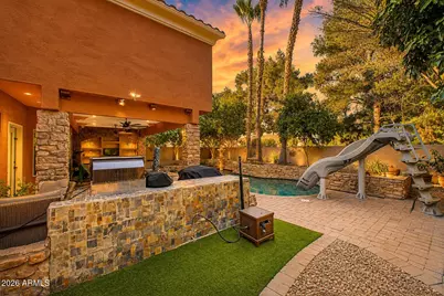 20709 N 59th Drive, Glendale, AZ 85308 - Photo 3