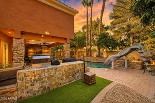 20709 N 59th Dr, Glendale, AZ 85308 - Photo 3