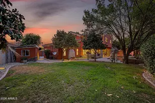 20709 N 59th Dr, Glendale, AZ 85308 - Photo 21