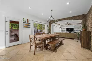 20709 N 59th Dr, Glendale, AZ 85308 - Photo 5