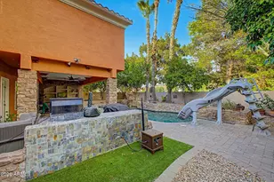 20709 N 59th Dr, Glendale, AZ 85308 - Photo 19