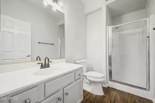 10228 N 12th Pl, Phoenix, AZ 85020 - Photo 23