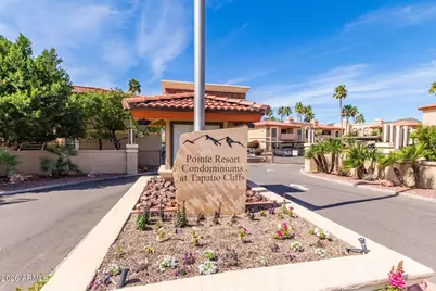 10228 N 12th Place #1, Phoenix, AZ 85020 - Photo 39