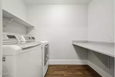10228 N 12th Place #1, Phoenix, AZ 85020 - Photo 23