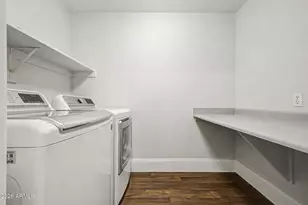 10228 N 12th Pl, Phoenix, AZ 85020 - Photo 23