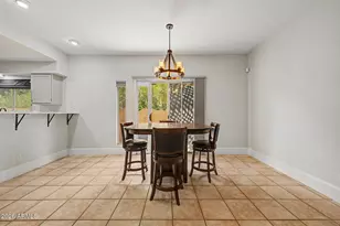10228 N 12th Pl, Phoenix, AZ 85020 - Photo 7
