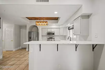 10228 N 12th Place #1, Phoenix, AZ 85020 - Photo 11