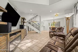 10228 N 12th Pl, Phoenix, AZ 85020 - Photo 5