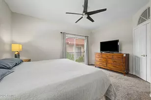 10228 N 12th Pl, Phoenix, AZ 85020 - Photo 13