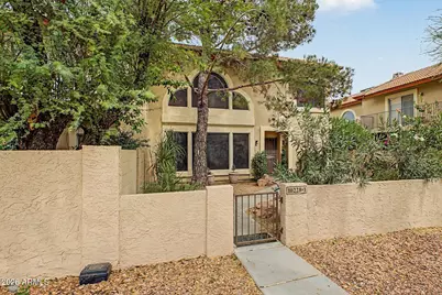 10228 N 12th Place #1, Phoenix, AZ 85020 - Photo 3