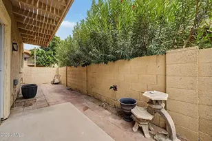 10228 N 12th Pl, Phoenix, AZ 85020 - Photo 25