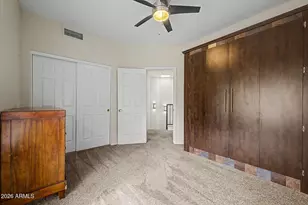 10228 N 12th Pl, Phoenix, AZ 85020 - Photo 19